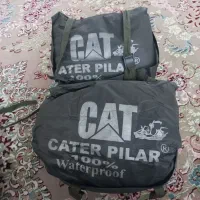 کیسه خواب آمریکایی|کوهنوردی و کمپینگ|کرمان, |دیوار