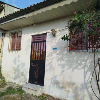 فروش خانه ویلایی