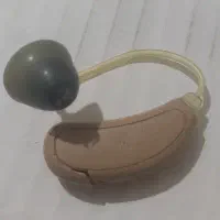 سمعک