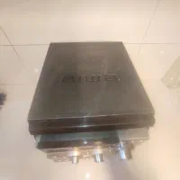 ضبط آیوا|سیستم صوتی خانگی|گنبد کاووس, |دیوار