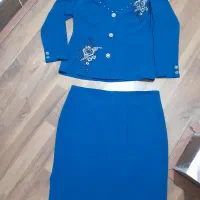 دوتامجلسی دونه ای ۶۵۰ درحدنو