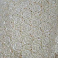 پارچه مجلسی گیپور|لباس|زنجان, |دیوار