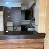 اجاره آپارتمان ۸۵ متری طبقه ۴ فردوسی غربی|اجارهٔ آپارتمان|تنکابن, |دیوار