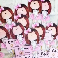 عروسک|اسباب‌بازی بچه|قزوین, |دیوار