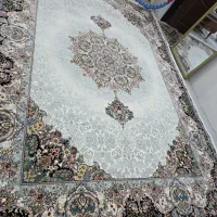 فرش|فرش|مشهد, هفده شهریور|دیوار