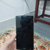 ال‌جی G4 با حافظهٔ ۳۲ گیگابایت