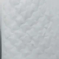 تشک|تشک تختخواب|چرام, |دیوار