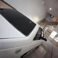 پارس ۱۴۰۰|خودرو سواری و وانت|مریوان, |دیوار