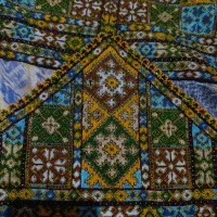زیرآستین