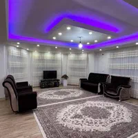 اجاره شبانه|اجارهٔ کوتاهمدت آپارتمان و سوئیت|کلاردشت, |دیوار