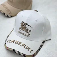 کلاه نو وارداتی|لباس|شیراز, نیستان|دیوار