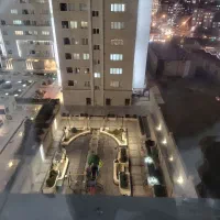 آپارتمان/ 2خواب برج /نرگس