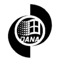 آموزشگاه فنی و حرفه ای دانا رایانه