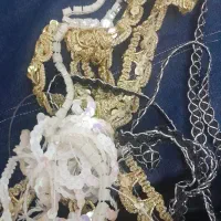 فروش لوازم خیاطی