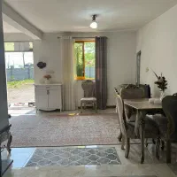 اجاره روزانه ویلا درمحدوده رشت|اجارهٔ کوتاه‌مدت ویلا و باغ|رشت, لاکان|دیوار