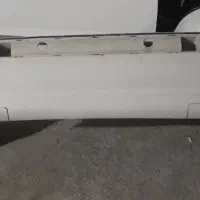 سپر پژو پارس|قطعات یدکی و لوازم جانبی|سقز, |دیوار