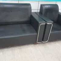 مبل دست دوم