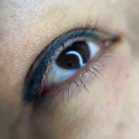 اکستنشن مژه فقط ۳۵۰ در فرهاد|خدمات آرایشگری و زیبایی|مشهد, فلسطین|دیوار