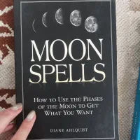 کتاب انگلیسی