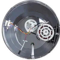 پتوشور درحدنو