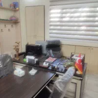 آموزش زبان ترکی استانبولی ( تدریس مکالمه )