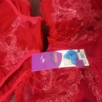 لباس خواب سه تیکه و لباس زیر|لباس|همدان, |دیوار