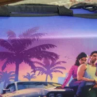 کیف ps5 slim|کنسول، بازی ویدئویی و آنلاین|تهران, امام زاده حسن|دیوار