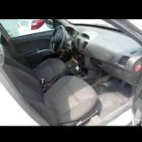 کویک 1403کارکر 38تا