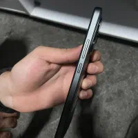 Note 14|موبایل|اصفهان, بهارستان|دیوار