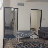 فروش اپارتمان ۷۲متری درپویینک مجتمع طبیعت|فروش آپارتمان|قرچک, مجتمع مسکونی طبیعت|دیوار