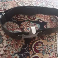 نگهدارنده  عینک  روی بینی و بدون فشار