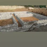 ارماتور بندی