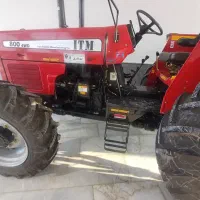 تراکتور ۴۷۵ خشک|خودرو سنگین|شیروان (خراسان), |دیوار