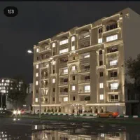 واحد نو ساز تحویل 4 ماه از برج های دو قلوی سرعین|پیشفروش املاک|اردبیل, |دیوار