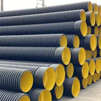 لوله کاروگیت ، فاضلابی|عمده‌فروشی|رشت, یخسازی|دیوار