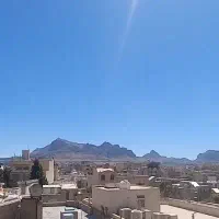 فروش زمین بر خیابان رودکی سه بر