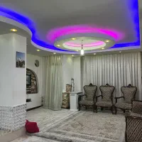 فروش آپارتمان ۸۰متری سنددار باپارکینگ شهرک رسالت|فروش آپارتمان|نسیمشهر, |دیوار