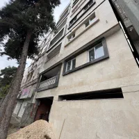 فروش آپارتمان ۳ خواب