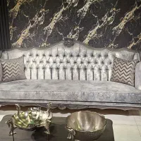 رویه کوب مبلمان کلاسیک  و خیاط|استخدام صنعتی، فنی، مهندسی|شهریار, شهرک بهاران (ویره)|دیوار