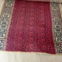 فرش