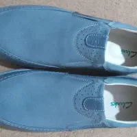 کفش نو مردانه سایز 44