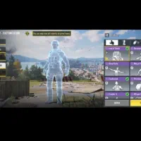 فروش فوری اک کالاف|کنسول، بازی ویدئویی و آنلاین|اهواز, امانیه|دیوار