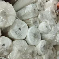پارچه پورشه|عمده‌فروشی|چهاردانگه (تهران), |دیوار