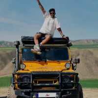 پاژن ۶ سیلندر ۴ در لندی معروف|خودرو سواری و وانت|مشهد, وکیل‌آباد|دیوار