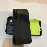 a54 رم ۸ حافظه ۲۵۶|موبایل|اصفهان, کوی شهید کشوری|دیوار