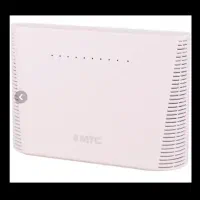 مودم حرفه ای نو سیم کارت خور MTC