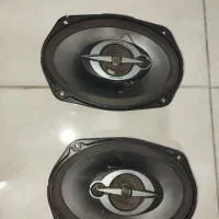 سیستم صوتی|سیستم صوتی خانگی|دورود, |دیوار