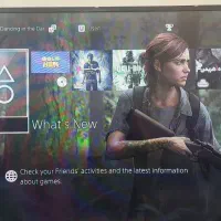 ps 4|کنسول، بازی ویدئویی و آنلاین|تهران, جوادیه تهرانپارس|دیوار
