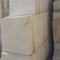 سنگ شهیادی|مصالح و تجهیزات ساختمان|تهران, اقدسیه|دیوار