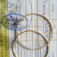 النگو طلا